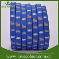 High Quality Wholesale Buy Ribbon Online/Woven Ribbon